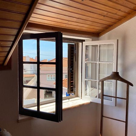 Family House Adraga Βίλα Σίντρα Εξωτερικό φωτογραφία