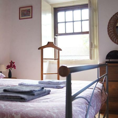 Family House Adraga Βίλα Σίντρα Εξωτερικό φωτογραφία