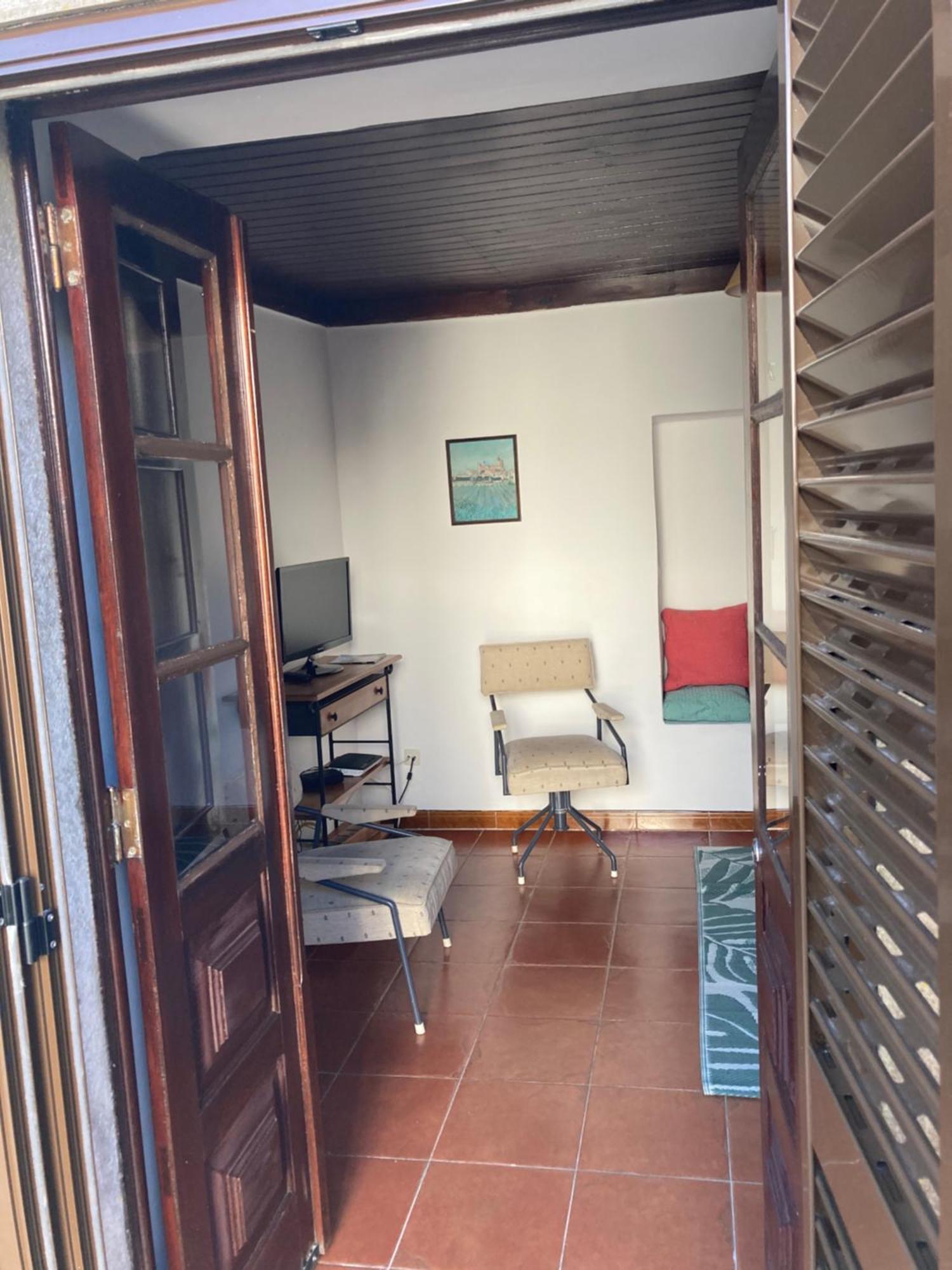 Family House Adraga Βίλα Σίντρα Εξωτερικό φωτογραφία