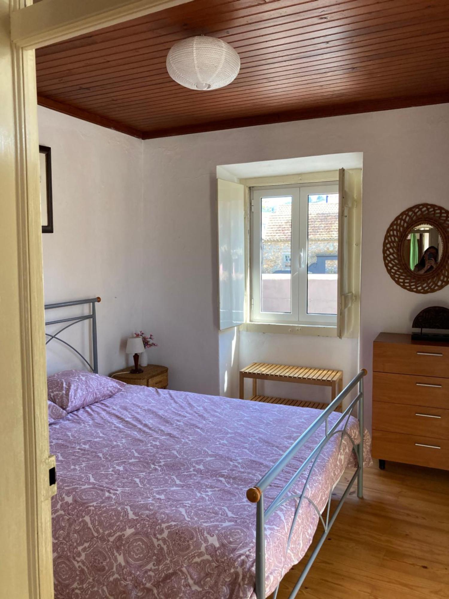 Family House Adraga Βίλα Σίντρα Εξωτερικό φωτογραφία