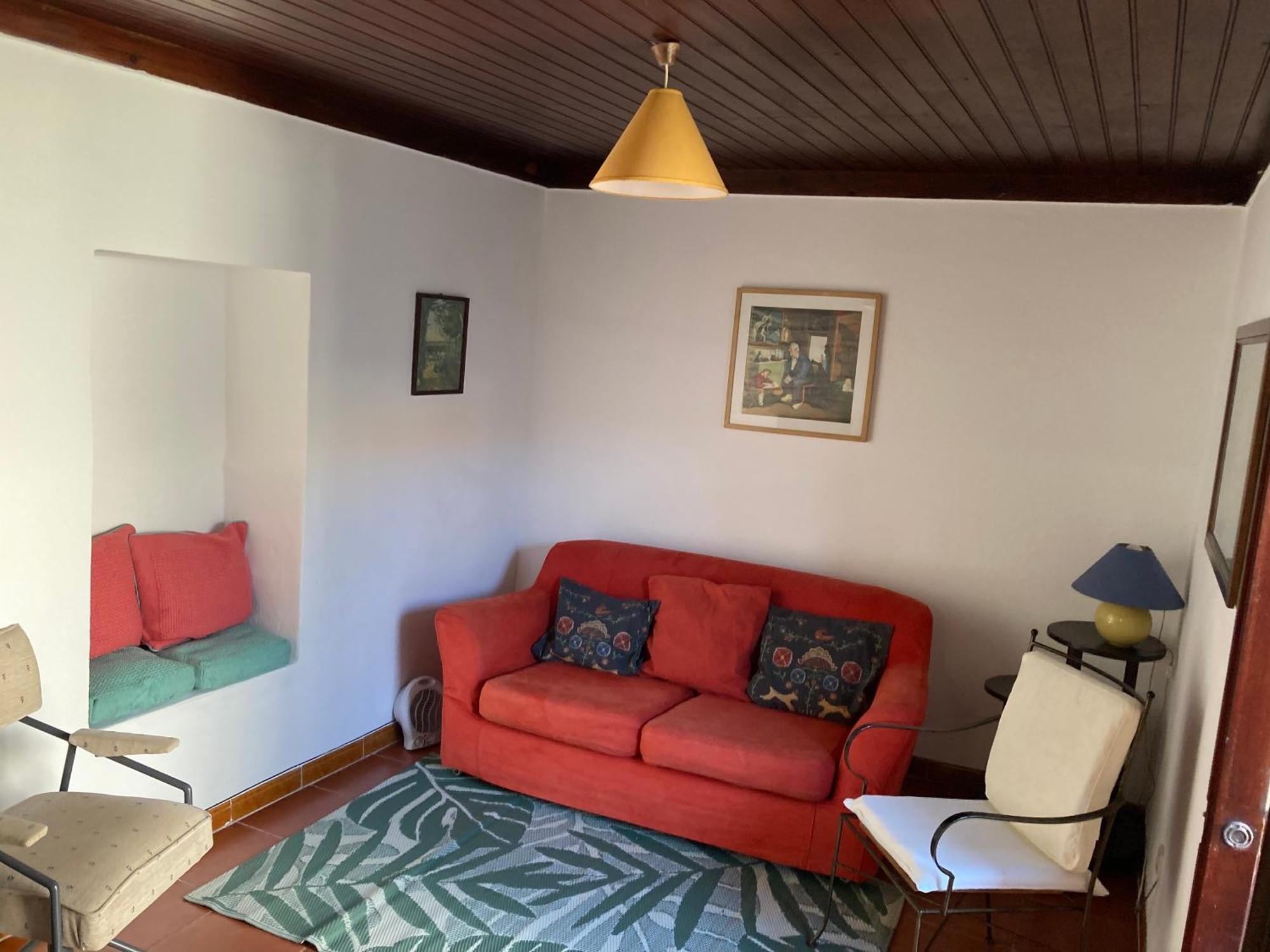 Family House Adraga Βίλα Σίντρα Εξωτερικό φωτογραφία