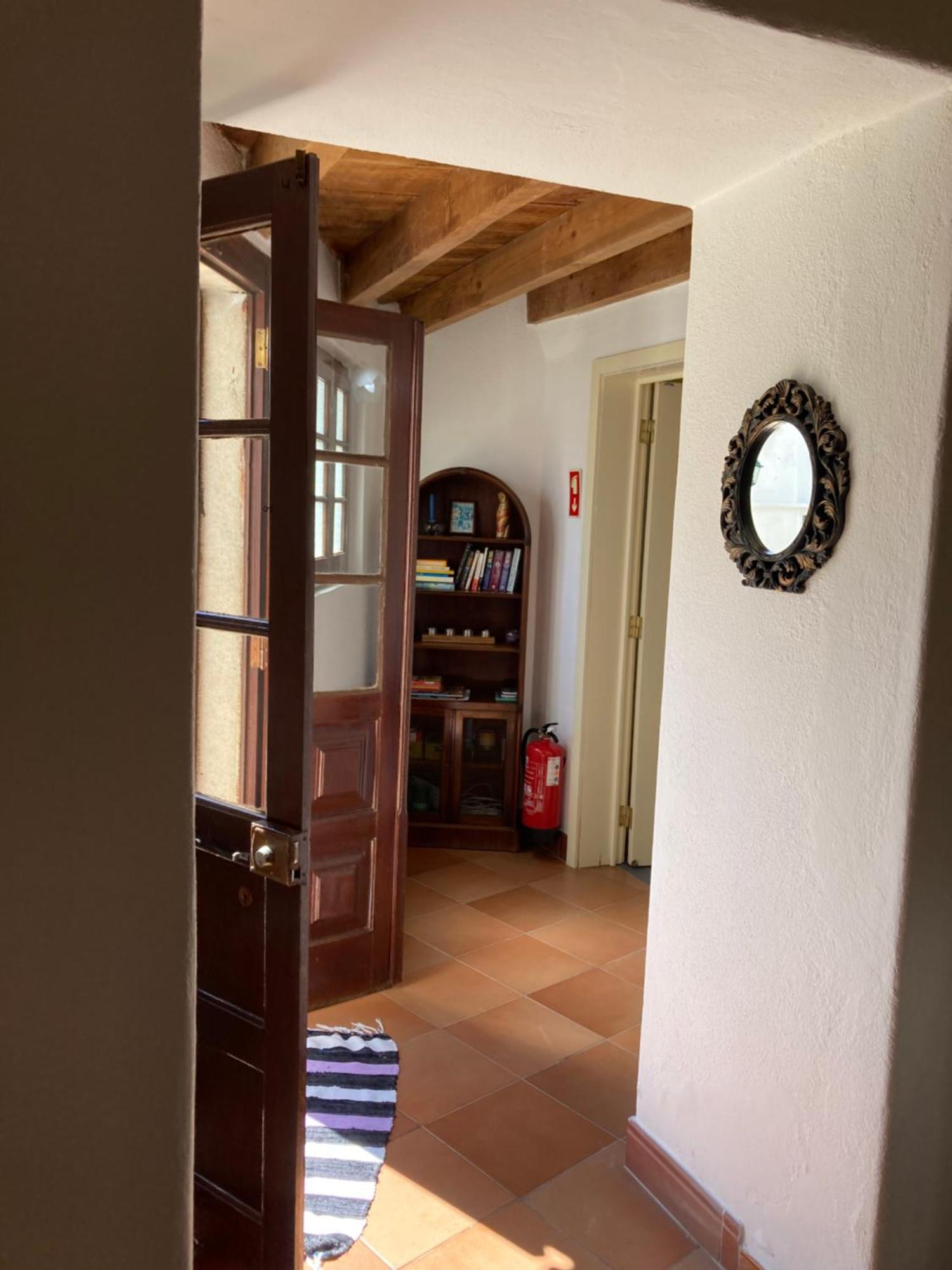 Family House Adraga Βίλα Σίντρα Εξωτερικό φωτογραφία