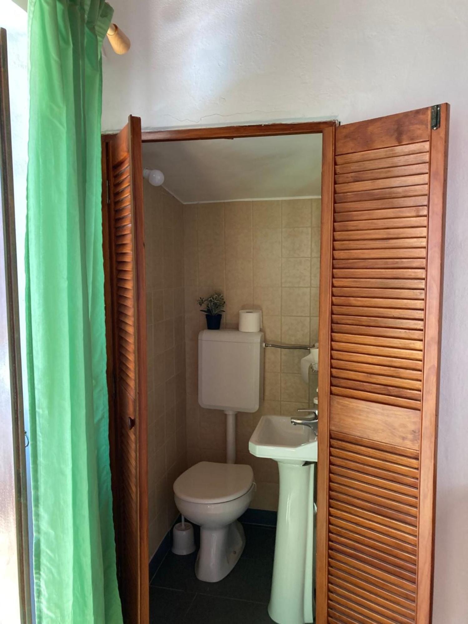 Family House Adraga Βίλα Σίντρα Εξωτερικό φωτογραφία