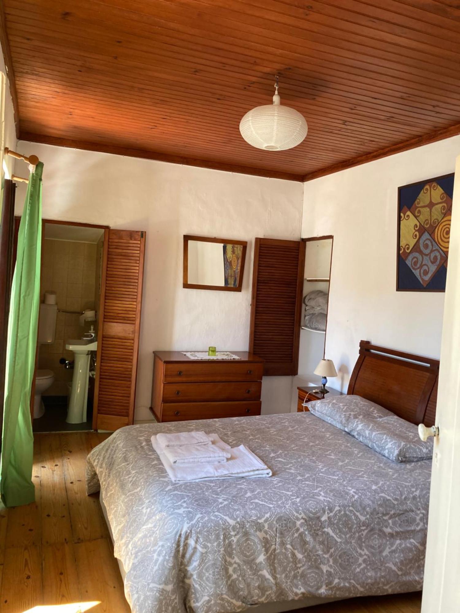 Family House Adraga Βίλα Σίντρα Εξωτερικό φωτογραφία