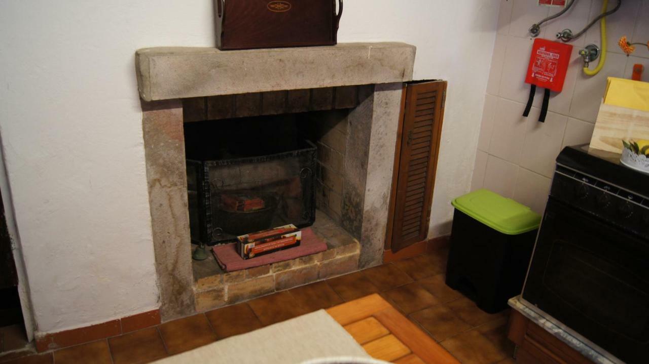 Family House Adraga Βίλα Σίντρα Εξωτερικό φωτογραφία