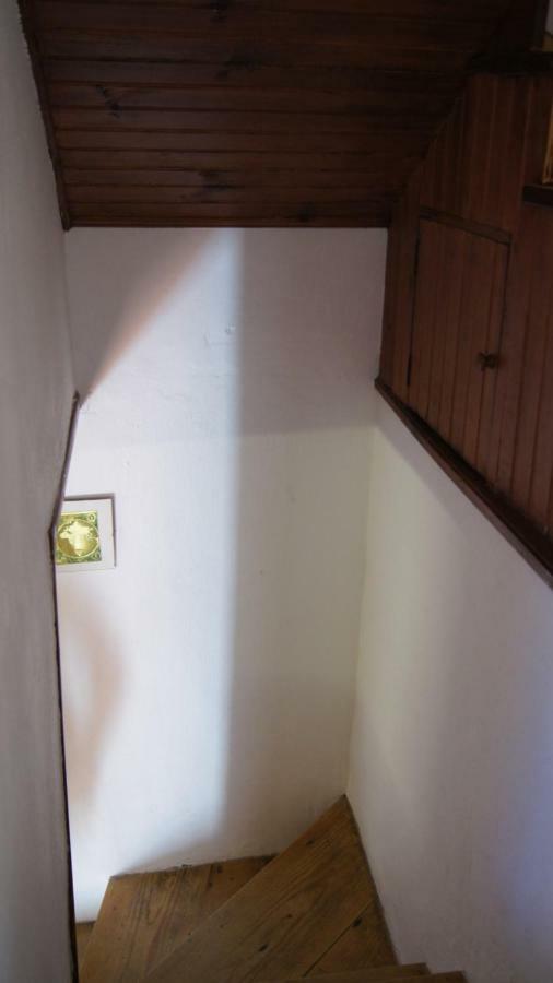 Family House Adraga Βίλα Σίντρα Εξωτερικό φωτογραφία
